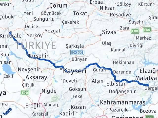 Kırıkkale Pütürge Malatya Arası Kaç Km? - Kmhesaplama.com Arası Kaç Saat? Nerede Yol Haritası Yakıt, Rota ve Mesafe Hesaplama Kırıkkale Pütürge Malatya Arası Kaç Km? - Kmhesaplama.com Arası Kaç Km Saat? Nerede Yol Haritası Yakıt, Rota ve Mesafe Hesaplama
