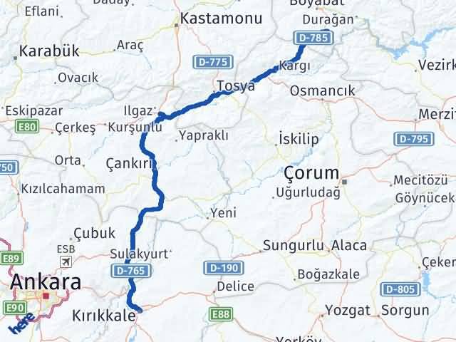 Kırıkkale Saraydüzü Sinop Arası Kaç Km? - Kmhesaplama.com Arası Kaç Saat? Nerede Yol Haritası Yakıt, Rota ve Mesafe Hesaplama Kırıkkale Saraydüzü Sinop Arası Kaç Km? - Kmhesaplama.com Arası Kaç Km Saat? Nerede Yol Haritası Yakıt, Rota ve Mesafe Hesaplama