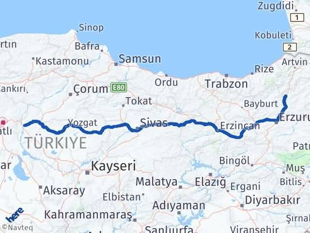 Kırıkkale Uzundere Erzurum Arası Kaç Km? - Kmhesaplama.com Arası Kaç Saat? Nerede Yol Haritası Yakıt, Rota ve Mesafe Hesaplama Kırıkkale Uzundere Erzurum Arası Kaç Km? - Kmhesaplama.com Arası Kaç Km Saat? Nerede Yol Haritası Yakıt, Rota ve Mesafe Hesaplama