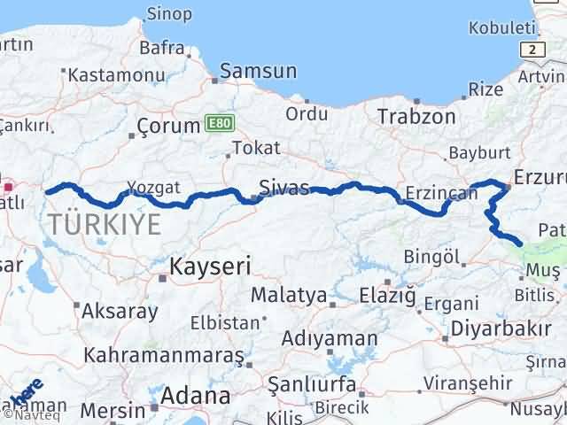 Kırıkkale Varto Muş Arası Kaç Km? - Kmhesaplama.com Arası Kaç Saat? Nerede Yol Haritası Yakıt, Rota ve Mesafe Hesaplama Kırıkkale Varto Muş Arası Kaç Km? - Kmhesaplama.com Arası Kaç Km Saat? Nerede Yol Haritası Yakıt, Rota ve Mesafe Hesaplama