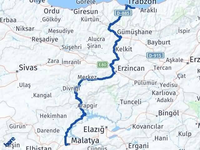 Malatya Arsin Trabzon Arası Kaç Km? - Kmhesaplama.com Arası Kaç Saat? Nerede Yol Haritası Yakıt, Rota ve Mesafe Hesaplama Malatya Arsin Trabzon Arası Kaç Km? - Kmhesaplama.com Arası Kaç Km Saat? Nerede Yol Haritası Yakıt, Rota ve Mesafe Hesaplama