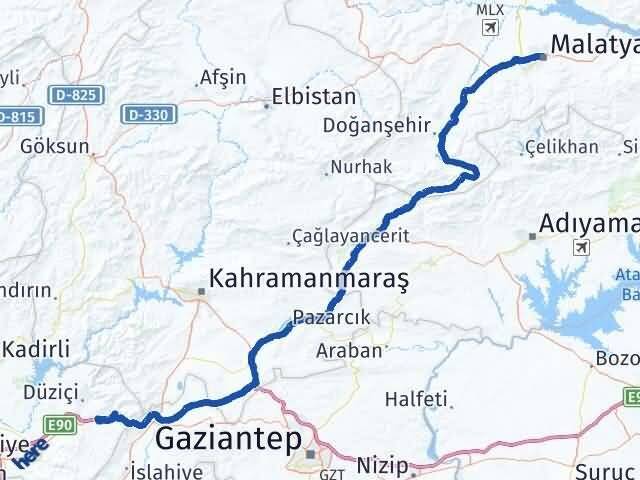 Malatya Bahçe Osmaniye Arası Kaç Km? - Kmhesaplama.com Arası Kaç Saat? Nerede Yol Haritası Yakıt, Rota ve Mesafe Hesaplama Malatya Bahçe Osmaniye Arası Kaç Km? - Kmhesaplama.com Arası Kaç Km Saat? Nerede Yol Haritası Yakıt, Rota ve Mesafe Hesaplama