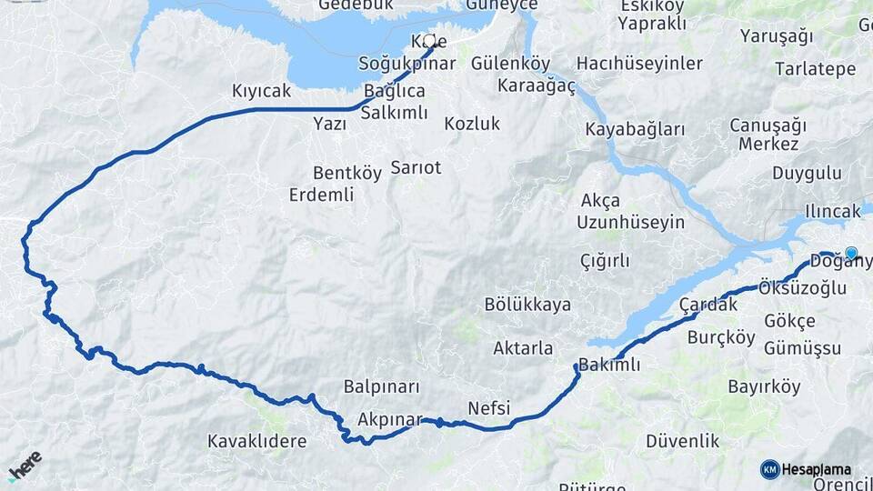 Malatya Doğanyol Kale Malatya Arası Kaç Km? Arası Kaç Saat? Nerede Yol Haritası Yakıt, Rota ve Mesafe Hesaplama Malatya Doğanyol Kale Malatya Arası Kaç Km? Arası Kaç Km Saat? Nerede Yol Haritası Yakıt, Rota ve Mesafe Hesaplama