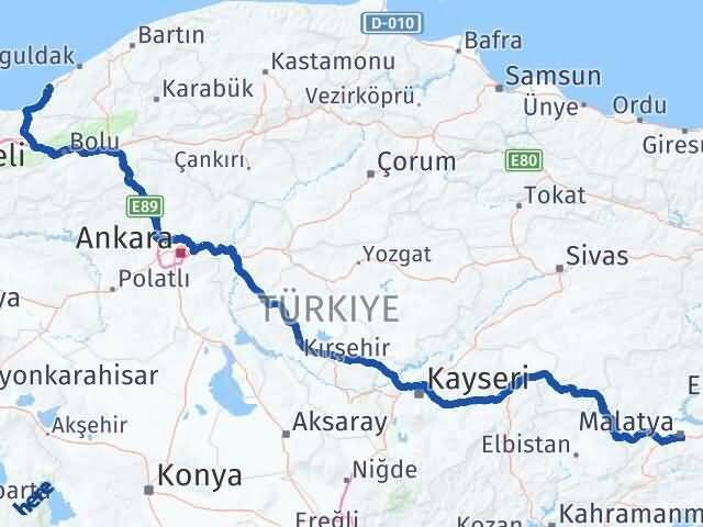 Malatya Ereğli Zonguldak Arası Kaç Km? - Kmhesaplama.com Arası Kaç Saat? Nerede Yol Haritası Yakıt, Rota ve Mesafe Hesaplama Malatya Ereğli Zonguldak Arası Kaç Km? - Kmhesaplama.com Arası Kaç Km Saat? Nerede Yol Haritası Yakıt, Rota ve Mesafe Hesaplama