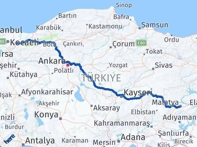 Malatya Erenler Sakarya Arası Kaç Km? - Kmhesaplama.com Arası Kaç Saat? Nerede Yol Haritası Yakıt, Rota ve Mesafe Hesaplama Malatya Erenler Sakarya Arası Kaç Km? - Kmhesaplama.com Arası Kaç Km Saat? Nerede Yol Haritası Yakıt, Rota ve Mesafe Hesaplama