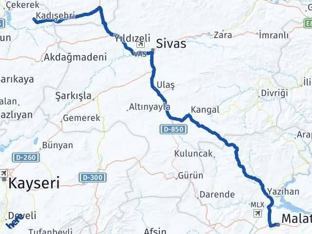 Malatya Kadışehri Yozgat Arası Kaç Km? - Kmhesaplama.com Arası Kaç Saat? Nerede Yol Haritası Yakıt, Rota ve Mesafe Hesaplama Malatya Kadışehri Yozgat Arası Kaç Km? - Kmhesaplama.com Arası Kaç Km Saat? Nerede Yol Haritası Yakıt, Rota ve Mesafe Hesaplama