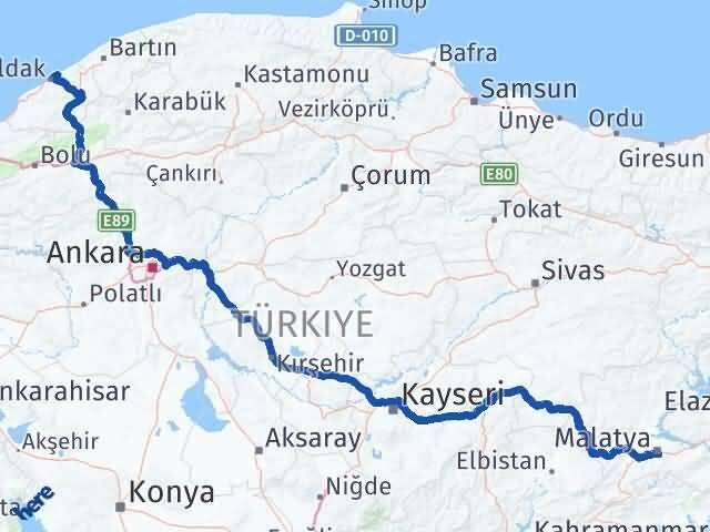 Malatya Kilimli Zonguldak Arası Kaç Km? - Kmhesaplama.com Arası Kaç Saat? Nerede Yol Haritası Yakıt, Rota ve Mesafe Hesaplama Malatya Kilimli Zonguldak Arası Kaç Km? - Kmhesaplama.com Arası Kaç Km Saat? Nerede Yol Haritası Yakıt, Rota ve Mesafe Hesaplama
