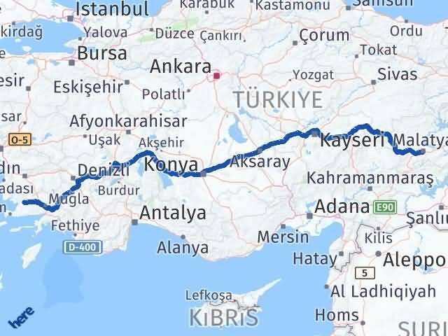 Malatya Milas Muğla Arası Kaç Km? - Kmhesaplama.com Arası Kaç Saat? Nerede Yol Haritası Yakıt, Rota ve Mesafe Hesaplama Malatya Milas Muğla Arası Kaç Km? - Kmhesaplama.com Arası Kaç Km Saat? Nerede Yol Haritası Yakıt, Rota ve Mesafe Hesaplama