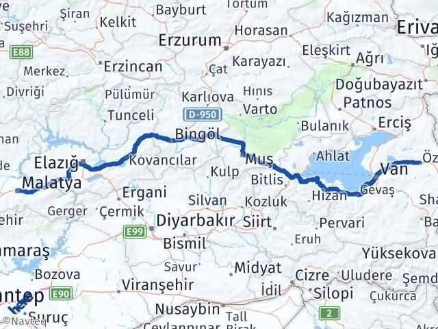 Malatya Özalp Van Arası Kaç Km? - Kmhesaplama.com Arası Kaç Saat? Nerede Yol Haritası Yakıt, Rota ve Mesafe Hesaplama Malatya Özalp Van Arası Kaç Km? - Kmhesaplama.com Arası Kaç Km Saat? Nerede Yol Haritası Yakıt, Rota ve Mesafe Hesaplama
