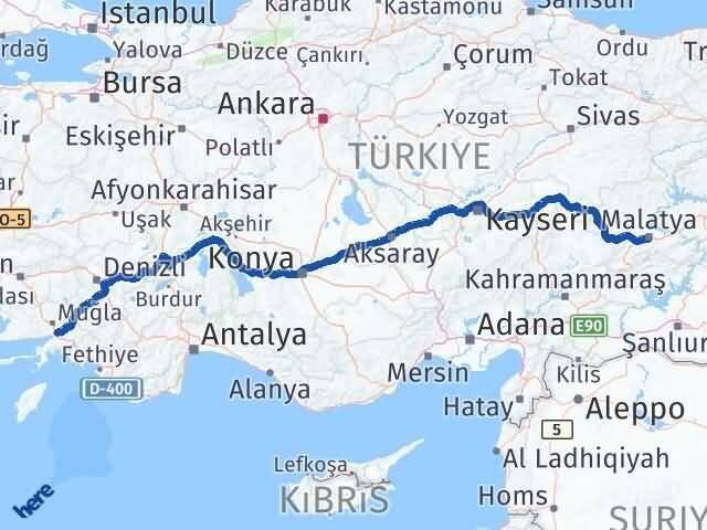 Malatya Ula Muğla Arası Kaç Km? - Kmhesaplama.com Arası Kaç Saat? Nerede Yol Haritası Yakıt, Rota ve Mesafe Hesaplama Malatya Ula Muğla Arası Kaç Km? - Kmhesaplama.com Arası Kaç Km Saat? Nerede Yol Haritası Yakıt, Rota ve Mesafe Hesaplama