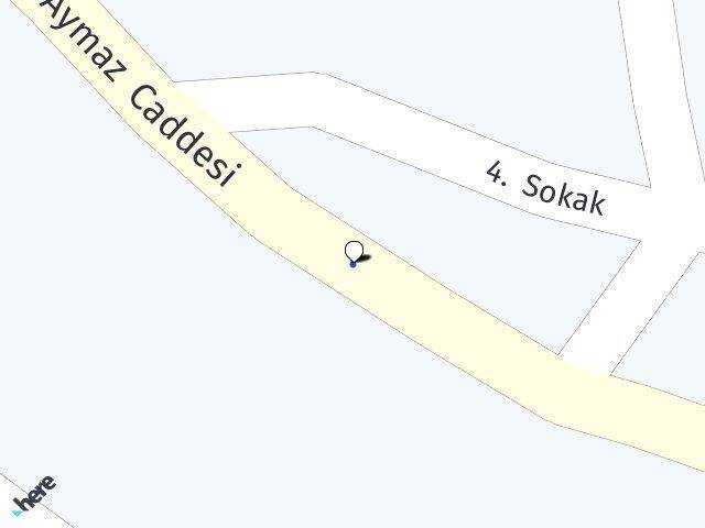 Manisa Kırkağaç Gelenbe Kırkağaç Arası Kaç Km - Yol Haritası