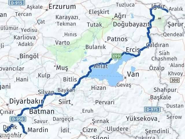Mardin Aralık Iğdır Arası Kaç Km? - Kmhesaplama.com Arası Kaç Saat? Nerede Yol Haritası Yakıt, Rota ve Mesafe Hesaplama Mardin Aralık Iğdır Arası Kaç Km? - Kmhesaplama.com Arası Kaç Km Saat? Nerede Yol Haritası Yakıt, Rota ve Mesafe Hesaplama