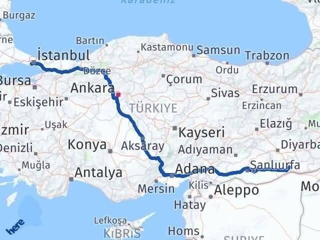 Mardin Bakırköy İstanbul Arası Kaç Km? - Kmhesaplama.com Arası Kaç Saat? Nerede Yol Haritası Yakıt, Rota ve Mesafe Hesaplama Mardin Bakırköy İstanbul Arası Kaç Km? - Kmhesaplama.com Arası Kaç Km Saat? Nerede Yol Haritası Yakıt, Rota ve Mesafe Hesaplama