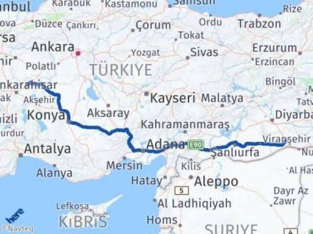 Mardin Bayat Afyon Arası Kaç Km? - Kmhesaplama.com Arası Kaç Saat? Nerede Yol Haritası Yakıt, Rota ve Mesafe Hesaplama Mardin Bayat Afyon Arası Kaç Km? - Kmhesaplama.com Arası Kaç Km Saat? Nerede Yol Haritası Yakıt, Rota ve Mesafe Hesaplama