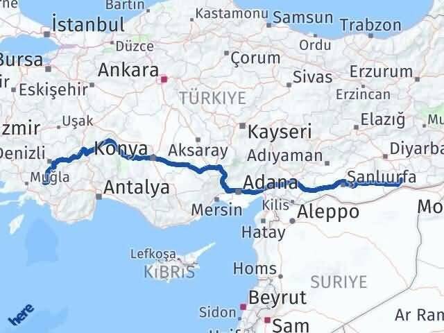 Mardin Beyağaç Denizli Arası Kaç Km? - Kmhesaplama.com Arası Kaç Saat? Nerede Yol Haritası Yakıt, Rota ve Mesafe Hesaplama Mardin Beyağaç Denizli Arası Kaç Km? - Kmhesaplama.com Arası Kaç Km Saat? Nerede Yol Haritası Yakıt, Rota ve Mesafe Hesaplama