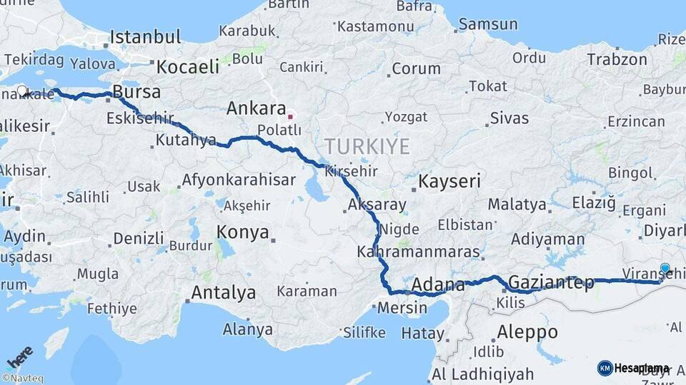 Mardin Biga Çanakkale Arası Kaç Km? - Kmhesaplama.com Arası Kaç Saat? Nerede Yol Haritası Yakıt, Rota ve Mesafe Hesaplama Mardin Biga Çanakkale Arası Kaç Km? - Kmhesaplama.com Arası Kaç Km Saat? Nerede Yol Haritası Yakıt, Rota ve Mesafe Hesaplama