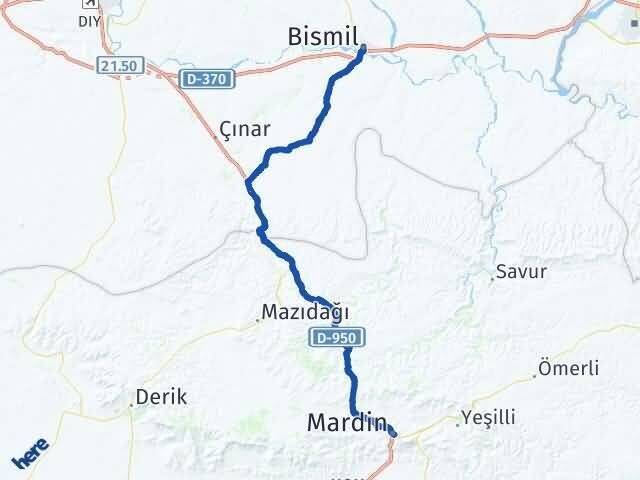 Mardin Bismil Diyarbakır Arası Kaç Km? - Kmhesaplama.com Arası Kaç Saat? Nerede Yol Haritası Yakıt, Rota ve Mesafe Hesaplama Mardin Bismil Diyarbakır Arası Kaç Km? - Kmhesaplama.com Arası Kaç Km Saat? Nerede Yol Haritası Yakıt, Rota ve Mesafe Hesaplama