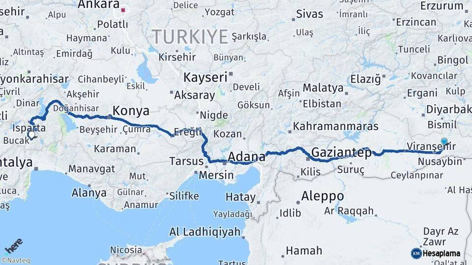 Mardin Bucak Burdur Arası Kaç Km? - Kmhesaplama.com Arası Kaç Saat? Nerede Yol Haritası Yakıt, Rota ve Mesafe Hesaplama Mardin Bucak Burdur Arası Kaç Km? - Kmhesaplama.com Arası Kaç Km Saat? Nerede Yol Haritası Yakıt, Rota ve Mesafe Hesaplama