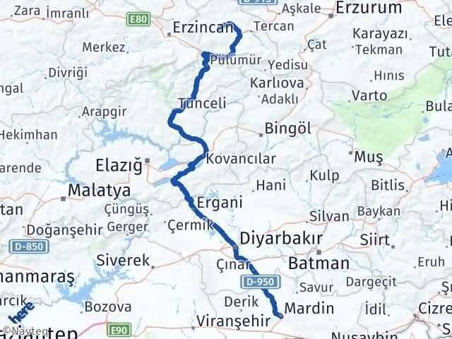 Mardin Çayırlı Erzincan Arası Kaç Km? - Kmhesaplama.com Arası Kaç Saat? Nerede Yol Haritası Yakıt, Rota ve Mesafe Hesaplama Mardin Çayırlı Erzincan Arası Kaç Km? - Kmhesaplama.com Arası Kaç Km Saat? Nerede Yol Haritası Yakıt, Rota ve Mesafe Hesaplama