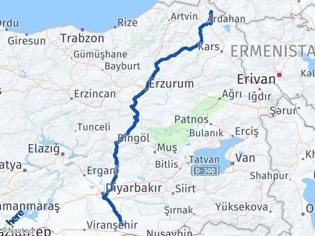 Mardin Damal Ardahan Arası Kaç Km? - Kmhesaplama.com Arası Kaç Saat? Nerede Yol Haritası Yakıt, Rota ve Mesafe Hesaplama Mardin Damal Ardahan Arası Kaç Km? - Kmhesaplama.com Arası Kaç Km Saat? Nerede Yol Haritası Yakıt, Rota ve Mesafe Hesaplama