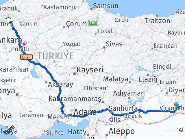 Mardin Dörtdivan Bolu Arası Kaç Km? - Kmhesaplama.com Arası Kaç Saat? Nerede Yol Haritası Yakıt, Rota ve Mesafe Hesaplama Mardin Dörtdivan Bolu Arası Kaç Km? - Kmhesaplama.com Arası Kaç Km Saat? Nerede Yol Haritası Yakıt, Rota ve Mesafe Hesaplama