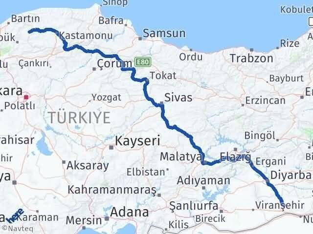 Mardin Eflani Karabük Arası Kaç Km? - Kmhesaplama.com Arası Kaç Saat? Nerede Yol Haritası Yakıt, Rota ve Mesafe Hesaplama Mardin Eflani Karabük Arası Kaç Km? - Kmhesaplama.com Arası Kaç Km Saat? Nerede Yol Haritası Yakıt, Rota ve Mesafe Hesaplama