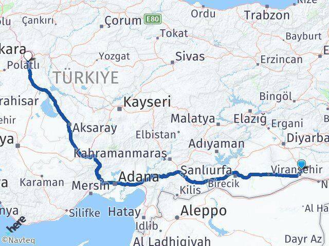 Mardin Gölbaşı Ankara Arası Kaç Km? - Kmhesaplama.com Arası Kaç Saat? Nerede Yol Haritası Yakıt, Rota ve Mesafe Hesaplama Mardin Gölbaşı Ankara Arası Kaç Km? - Kmhesaplama.com Arası Kaç Km Saat? Nerede Yol Haritası Yakıt, Rota ve Mesafe Hesaplama