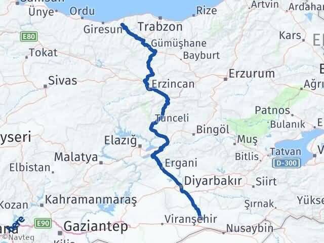 Mardin Güce Giresun Arası Kaç Km? - Kmhesaplama.com Arası Kaç Saat? Nerede Yol Haritası Yakıt, Rota ve Mesafe Hesaplama Mardin Güce Giresun Arası Kaç Km? - Kmhesaplama.com Arası Kaç Km Saat? Nerede Yol Haritası Yakıt, Rota ve Mesafe Hesaplama