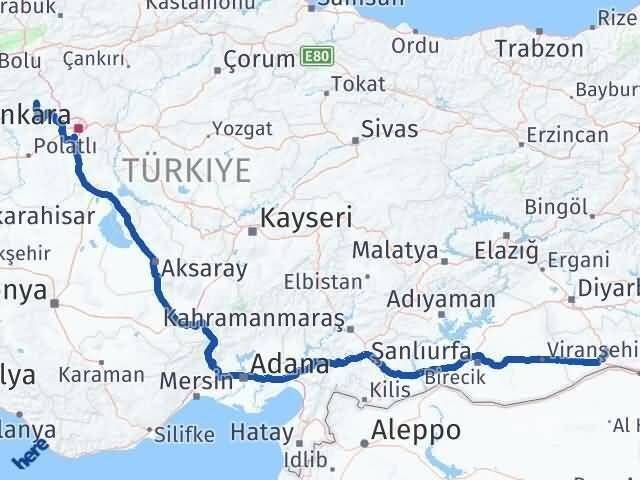 Mardin Güdül Ankara Arası Kaç Km? - Kmhesaplama.com Arası Kaç Saat? Nerede Yol Haritası Yakıt, Rota ve Mesafe Hesaplama Mardin Güdül Ankara Arası Kaç Km? - Kmhesaplama.com Arası Kaç Km Saat? Nerede Yol Haritası Yakıt, Rota ve Mesafe Hesaplama