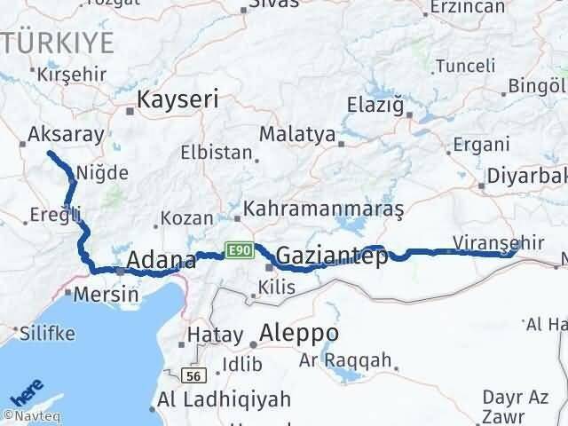 Mardin Güzelyurt Aksaray Arası Kaç Km? - Kmhesaplama.com Arası Kaç Saat? Nerede Yol Haritası Yakıt, Rota ve Mesafe Hesaplama Mardin Güzelyurt Aksaray Arası Kaç Km? - Kmhesaplama.com Arası Kaç Km Saat? Nerede Yol Haritası Yakıt, Rota ve Mesafe Hesaplama