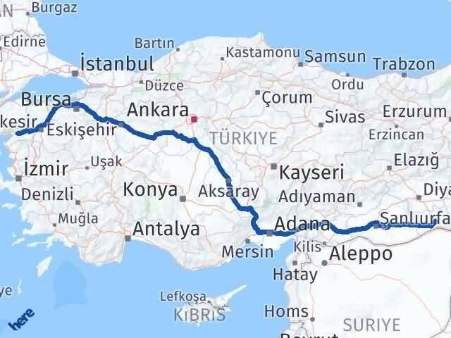 Mardin Havran Balıkesir Arası Kaç Km? - Kmhesaplama.com Arası Kaç Saat? Nerede Yol Haritası Yakıt, Rota ve Mesafe Hesaplama Mardin Havran Balıkesir Arası Kaç Km? - Kmhesaplama.com Arası Kaç Km Saat? Nerede Yol Haritası Yakıt, Rota ve Mesafe Hesaplama