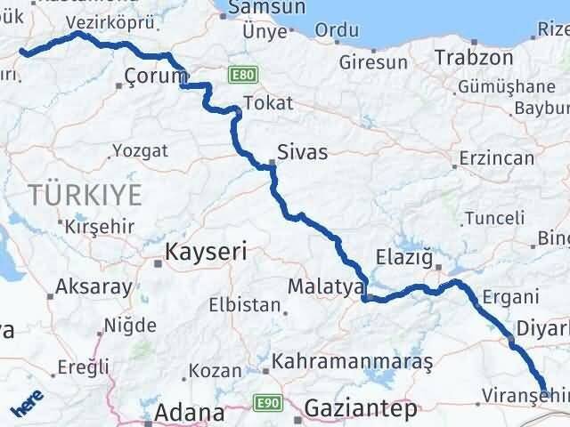 Mardin Ilgaz Çankırı Arası Kaç Km? - Kmhesaplama.com Arası Kaç Saat? Nerede Yol Haritası Yakıt, Rota ve Mesafe Hesaplama Mardin Ilgaz Çankırı Arası Kaç Km? - Kmhesaplama.com Arası Kaç Km Saat? Nerede Yol Haritası Yakıt, Rota ve Mesafe Hesaplama
