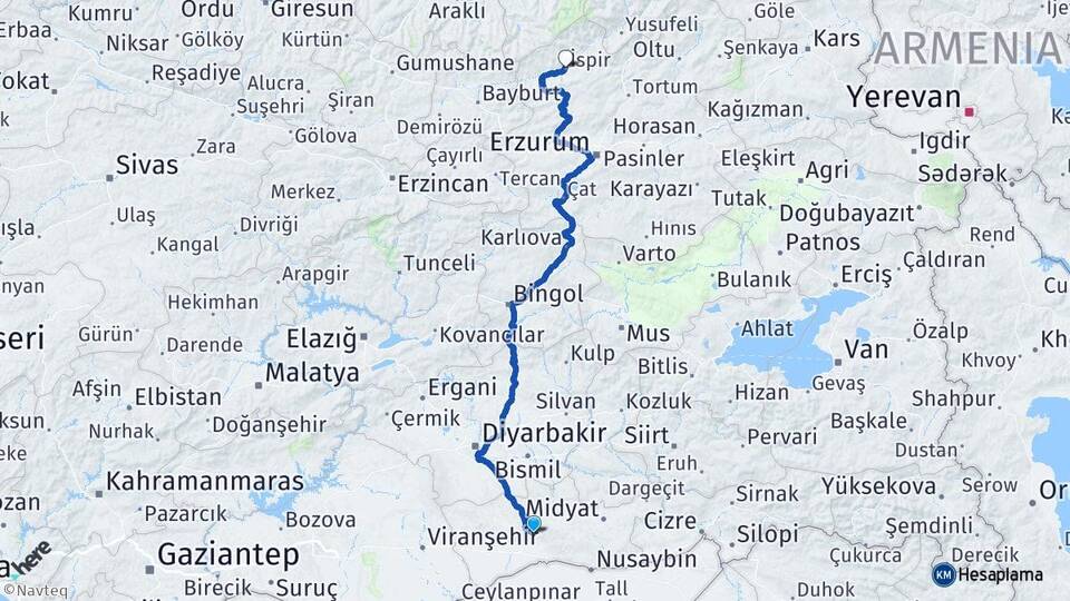 Mardin İspir Erzurum Arası Kaç Km? - Kmhesaplama.com Arası Kaç Saat? Nerede Yol Haritası Yakıt, Rota ve Mesafe Hesaplama Mardin İspir Erzurum Arası Kaç Km? - Kmhesaplama.com Arası Kaç Km Saat? Nerede Yol Haritası Yakıt, Rota ve Mesafe Hesaplama