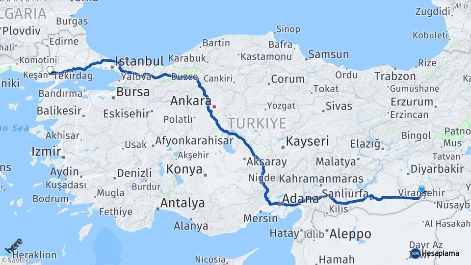 Mardin Keşan Edirne Arası Kaç Km? - Kmhesaplama.com Arası Kaç Saat? Nerede Yol Haritası Yakıt, Rota ve Mesafe Hesaplama Mardin Keşan Edirne Arası Kaç Km? - Kmhesaplama.com Arası Kaç Km Saat? Nerede Yol Haritası Yakıt, Rota ve Mesafe Hesaplama