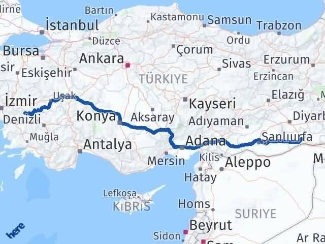 Mardin Kiraz İzmir Arası Kaç Km? - Kmhesaplama.com Arası Kaç Saat? Nerede Yol Haritası Yakıt, Rota ve Mesafe Hesaplama Mardin Kiraz İzmir Arası Kaç Km? - Kmhesaplama.com Arası Kaç Km Saat? Nerede Yol Haritası Yakıt, Rota ve Mesafe Hesaplama