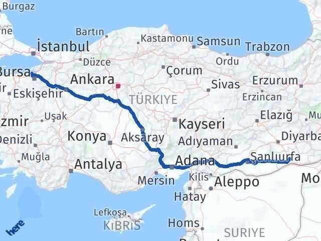 Mardin Mudanya Bursa Arası Kaç Km? - Kmhesaplama.com Arası Kaç Saat? Nerede Yol Haritası Yakıt, Rota ve Mesafe Hesaplama Mardin Mudanya Bursa Arası Kaç Km? - Kmhesaplama.com Arası Kaç Km Saat? Nerede Yol Haritası Yakıt, Rota ve Mesafe Hesaplama
