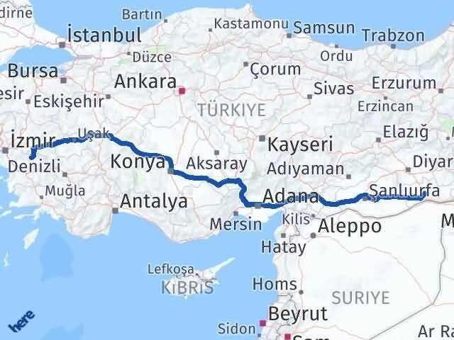 Mardin Ödemiş İzmir Arası Kaç Km? - Kmhesaplama.com Arası Kaç Saat? Nerede Yol Haritası Yakıt, Rota ve Mesafe Hesaplama Mardin Ödemiş İzmir Arası Kaç Km? - Kmhesaplama.com Arası Kaç Km Saat? Nerede Yol Haritası Yakıt, Rota ve Mesafe Hesaplama