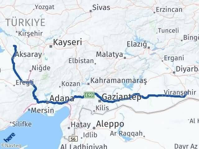 Mardin Ortaköy Aksaray Arası Kaç Km? - Kmhesaplama.com Arası Kaç Saat? Nerede Yol Haritası Yakıt, Rota ve Mesafe Hesaplama Mardin Ortaköy Aksaray Arası Kaç Km? - Kmhesaplama.com Arası Kaç Km Saat? Nerede Yol Haritası Yakıt, Rota ve Mesafe Hesaplama