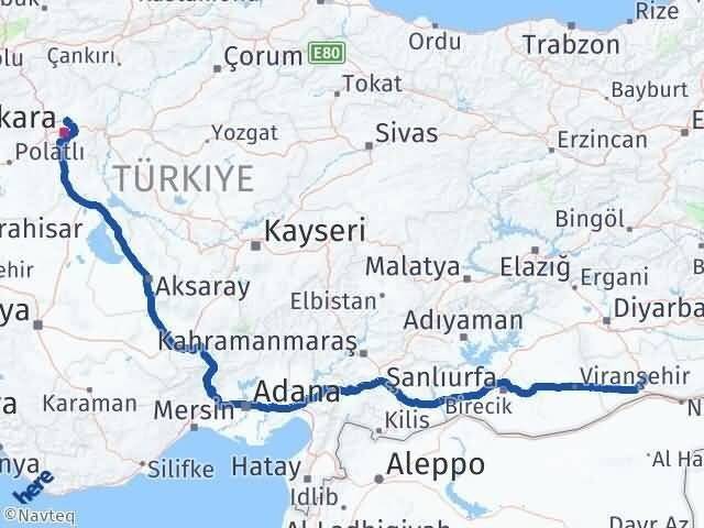 Mardin Pursaklar Ankara Arası Kaç Km? - Kmhesaplama.com Arası Kaç Saat? Nerede Yol Haritası Yakıt, Rota ve Mesafe Hesaplama Mardin Pursaklar Ankara Arası Kaç Km? - Kmhesaplama.com Arası Kaç Km Saat? Nerede Yol Haritası Yakıt, Rota ve Mesafe Hesaplama