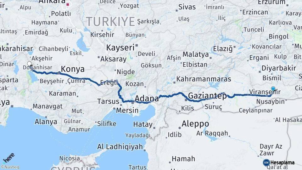 Mardin Şarkikaraağaç Isparta Arası Kaç Km? Arası Kaç Saat? Nerede Yol Haritası Yakıt, Rota ve Mesafe Hesaplama Mardin Şarkikaraağaç Isparta Arası Kaç Km? Arası Kaç Km Saat? Nerede Yol Haritası Yakıt, Rota ve Mesafe Hesaplama