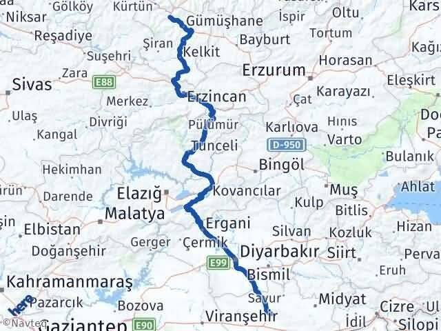 Mardin Torul Gümüşhane Arası Kaç Km? - Kmhesaplama.com Arası Kaç Saat? Nerede Yol Haritası Yakıt, Rota ve Mesafe Hesaplama Mardin Torul Gümüşhane Arası Kaç Km? - Kmhesaplama.com Arası Kaç Km Saat? Nerede Yol Haritası Yakıt, Rota ve Mesafe Hesaplama