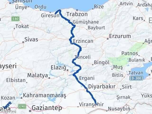Mardin Yağlıdere Giresun Arası Kaç Km? - Kmhesaplama.com Arası Kaç Saat? Nerede Yol Haritası Yakıt, Rota ve Mesafe Hesaplama Mardin Yağlıdere Giresun Arası Kaç Km? - Kmhesaplama.com Arası Kaç Km Saat? Nerede Yol Haritası Yakıt, Rota ve Mesafe Hesaplama