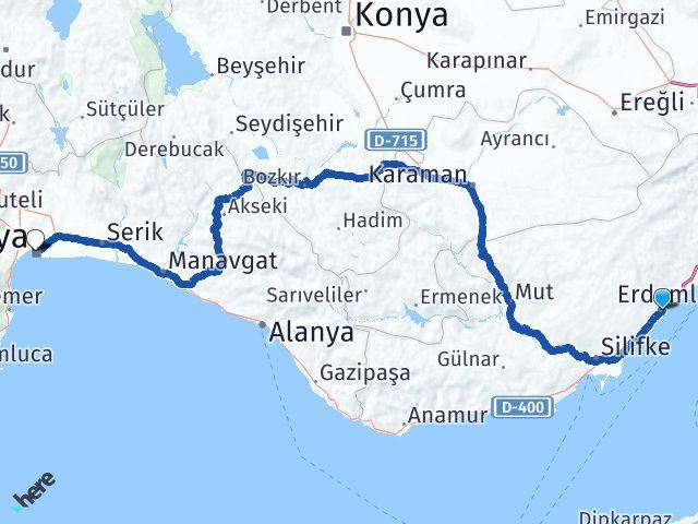 Мерсин турция на карте. Мерсин Эрдемли Турция на карте. Мерсин на карте Турции на русском. Провинция Мерсин в Турции на карте. Мерсин Анталья расстояние на машине.
