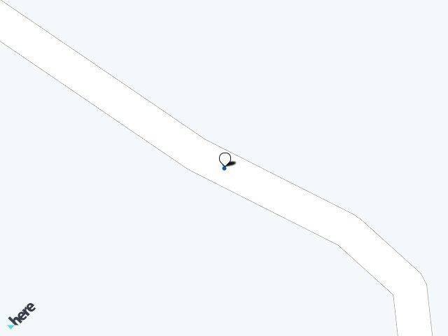 Mersin Silifke Akdere Silifke Arası Kaç Km - Yol Haritası