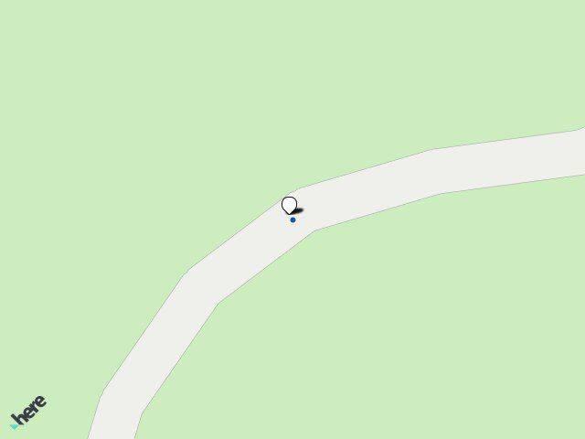 Ordu Altınordu Cumhuriyet Altınordu Arası Kaç Km - Yol Haritası