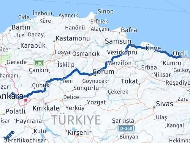 Ordu Ayaş Ankara Arası Kaç Km? - Kmhesaplama.com Arası Kaç Saat? Nerede Yol Haritası Yakıt, Rota ve Mesafe Hesaplama Ordu Ayaş Ankara Arası Kaç Km? - Kmhesaplama.com Arası Kaç Km Saat? Nerede Yol Haritası Yakıt, Rota ve Mesafe Hesaplama