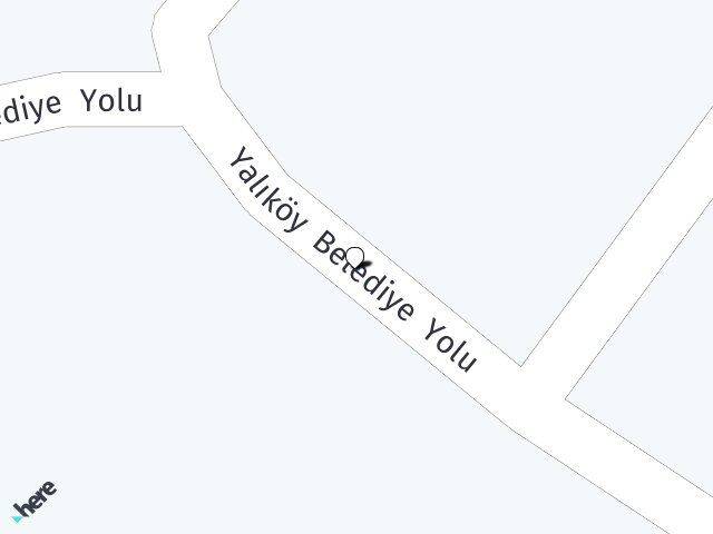 Ordu Fatsa Yalıköy Fatsa Arası Kaç Km - Yol Haritası