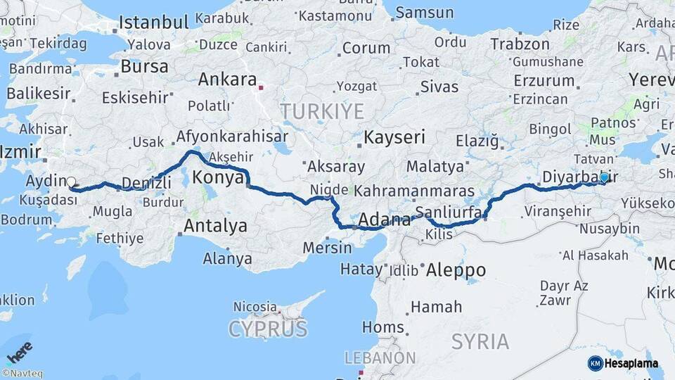 Siirt ile Aydın Arası Kaç Km? Kaç Saat? - Kmhesaplama.com Arası Kaç Saat? Nerede Yol Haritası Yakıt, Rota ve Mesafe Hesaplama Siirt ile Aydın Arası Kaç Km? Kaç Saat? - Kmhesaplama.com Arası Kaç Km Saat? Nerede Yol Haritası Yakıt, Rota ve Mesafe Hesaplama