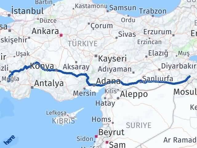 Şırnak Beyağaç Denizli Arası Kaç Km? - Kmhesaplama.com Arası Kaç Saat? Nerede Yol Haritası Yakıt, Rota ve Mesafe Hesaplama Şırnak Beyağaç Denizli Arası Kaç Km? - Kmhesaplama.com Arası Kaç Km Saat? Nerede Yol Haritası Yakıt, Rota ve Mesafe Hesaplama
