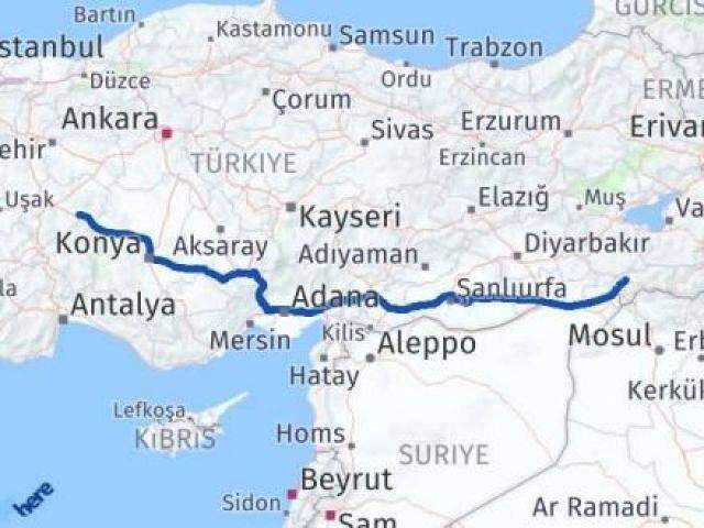 Şırnak Çay Afyon Arası Kaç Km? - Kmhesaplama.com Arası Kaç Saat? Nerede Yol Haritası Yakıt, Rota ve Mesafe Hesaplama Şırnak Çay Afyon Arası Kaç Km? - Kmhesaplama.com Arası Kaç Km Saat? Nerede Yol Haritası Yakıt, Rota ve Mesafe Hesaplama